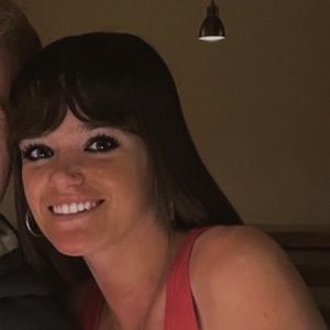 Meet your Posher, Parker